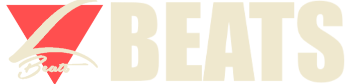 Liberty Beats Radio