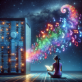 3 Ways to Promote Your Streaming Radio Station Online