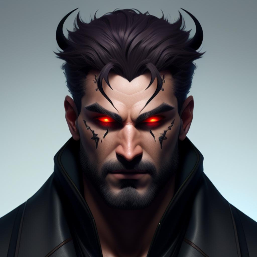 The Unknowns Chapter 5: The Supernatural