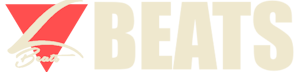 Liberty Beats Radio