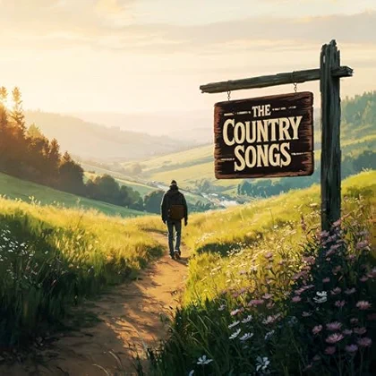 The Country Songs