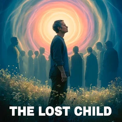 The Lost Child