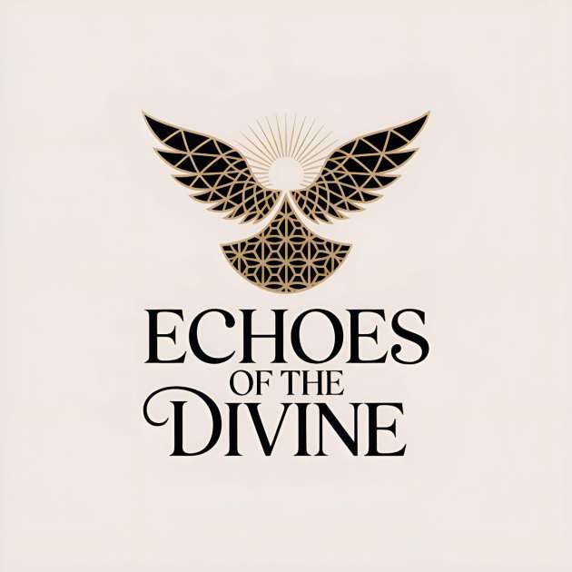 Echoes of the Divine