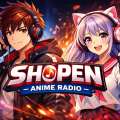 Shopen Anime Radio: The Story Behind Pakistan’s One and Only Anime Radio Station