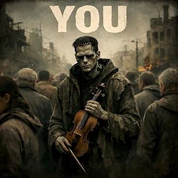 YOU